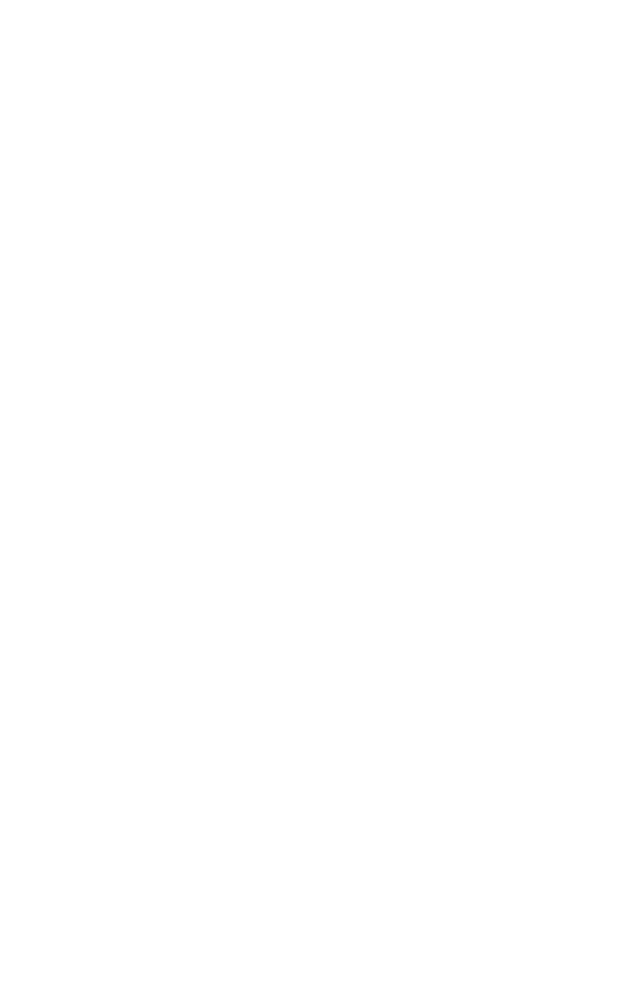 Imagem centralizada